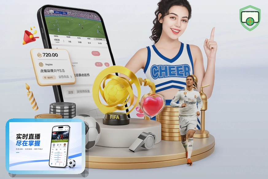 开云浏览器登录入口