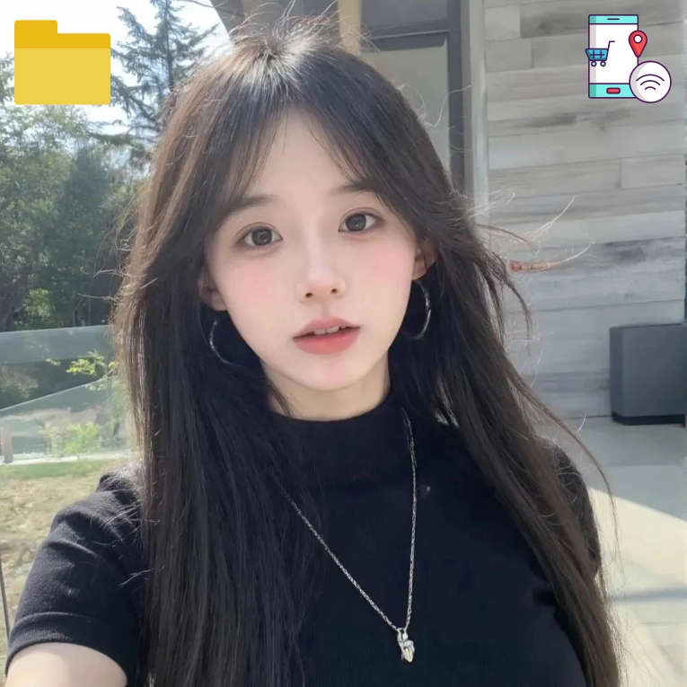 阿杰